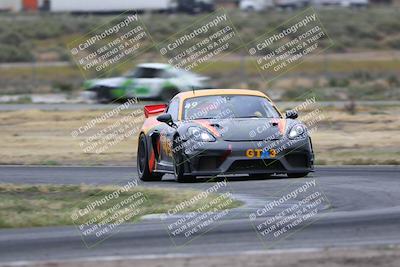 media/May-04-2024-PCA Golden Gate (Sat) [[175910c57a]]/Club Race/Sunrise/